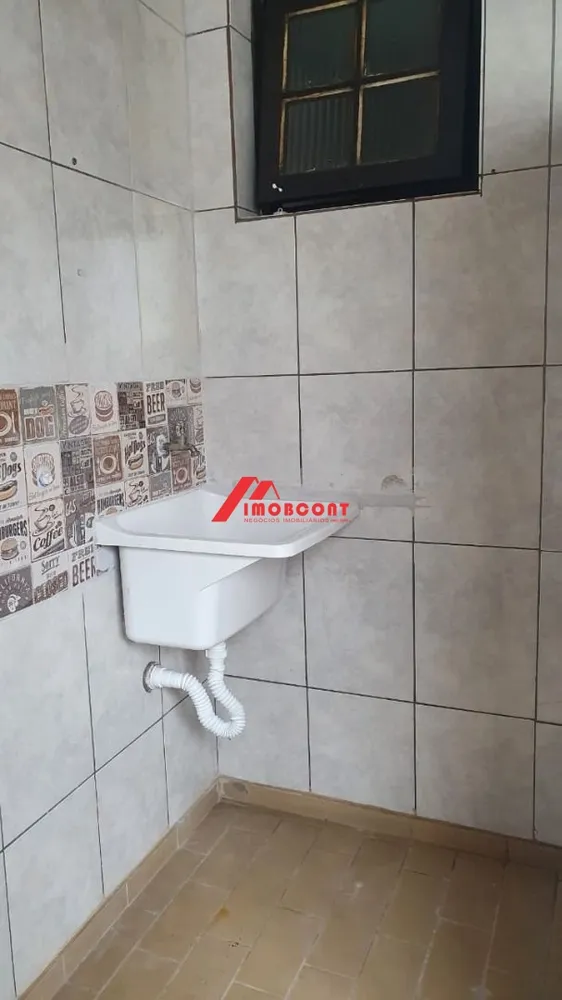 Casa, 1 quarto, 70 m² - Foto 20