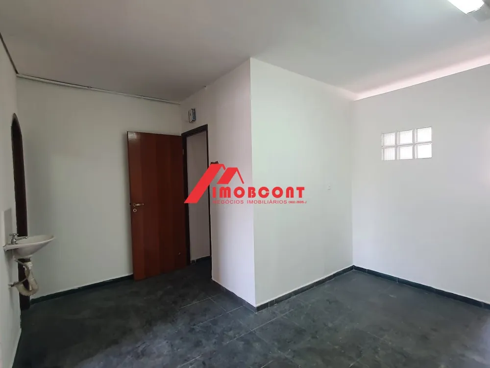 Casa, 1 quarto, 70 m² - Foto 23
