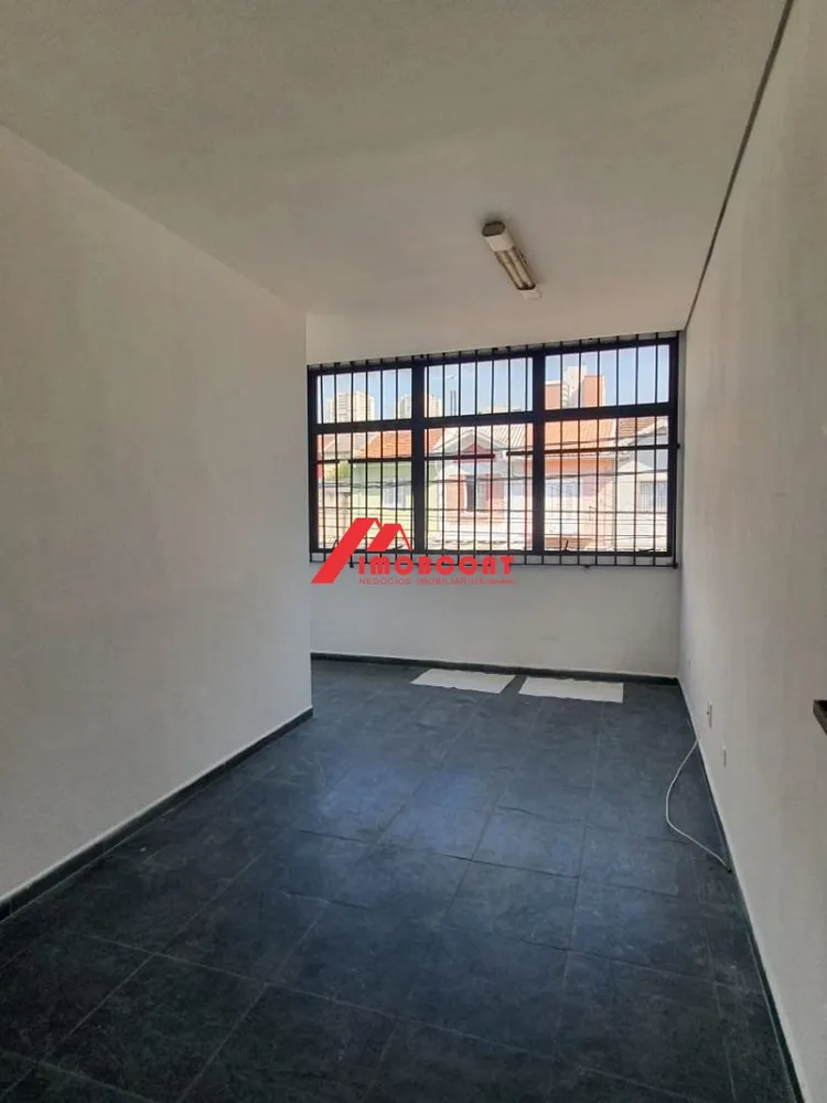 Casa, 1 quarto, 70 m² - Foto 19