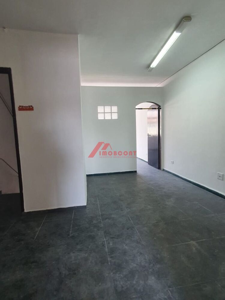 Casa, 1 quarto, 70 m² - Foto 18