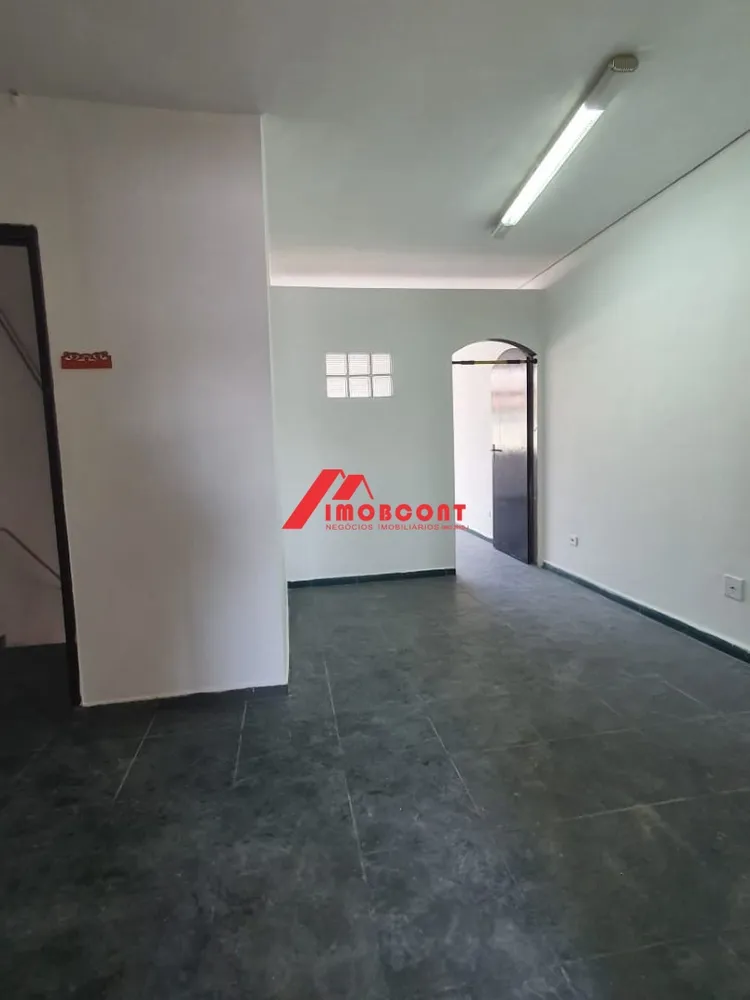 Casa, 1 quarto, 70 m² - Foto 25