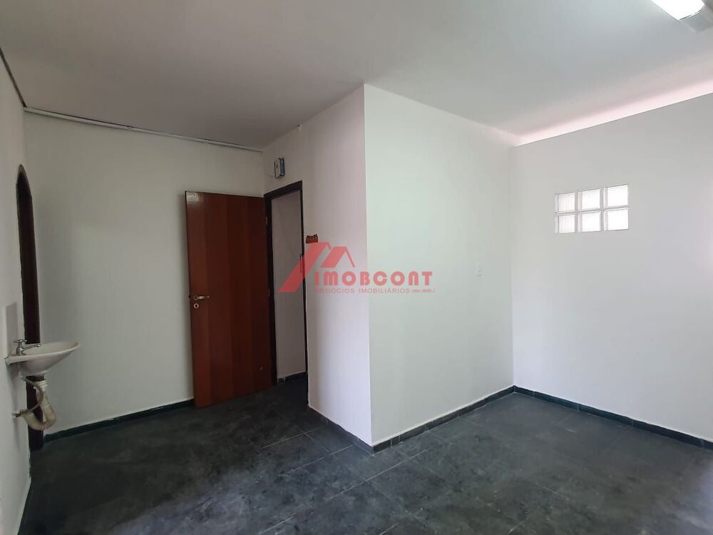 Casa, 1 quarto, 70 m² - Foto 4