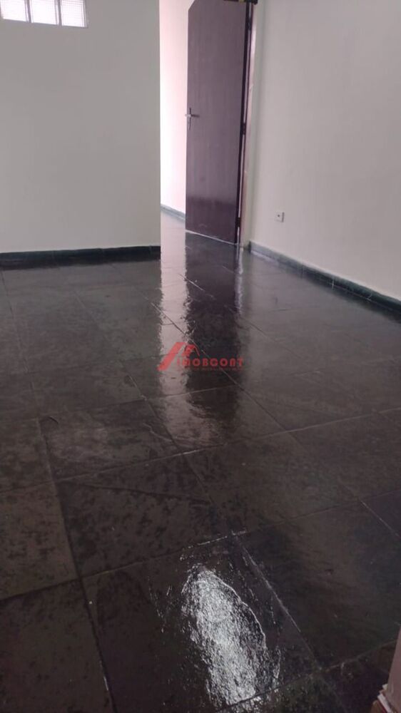 Casa, 1 quarto, 70 m² - Foto 7