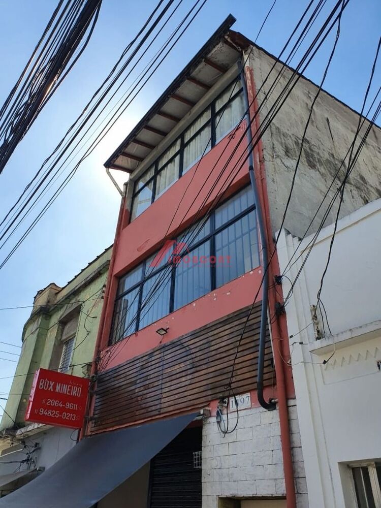 Casa, 1 quarto, 70 m² - Foto 11
