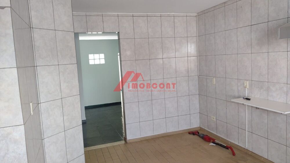 Casa, 1 quarto, 70 m² - Foto 9