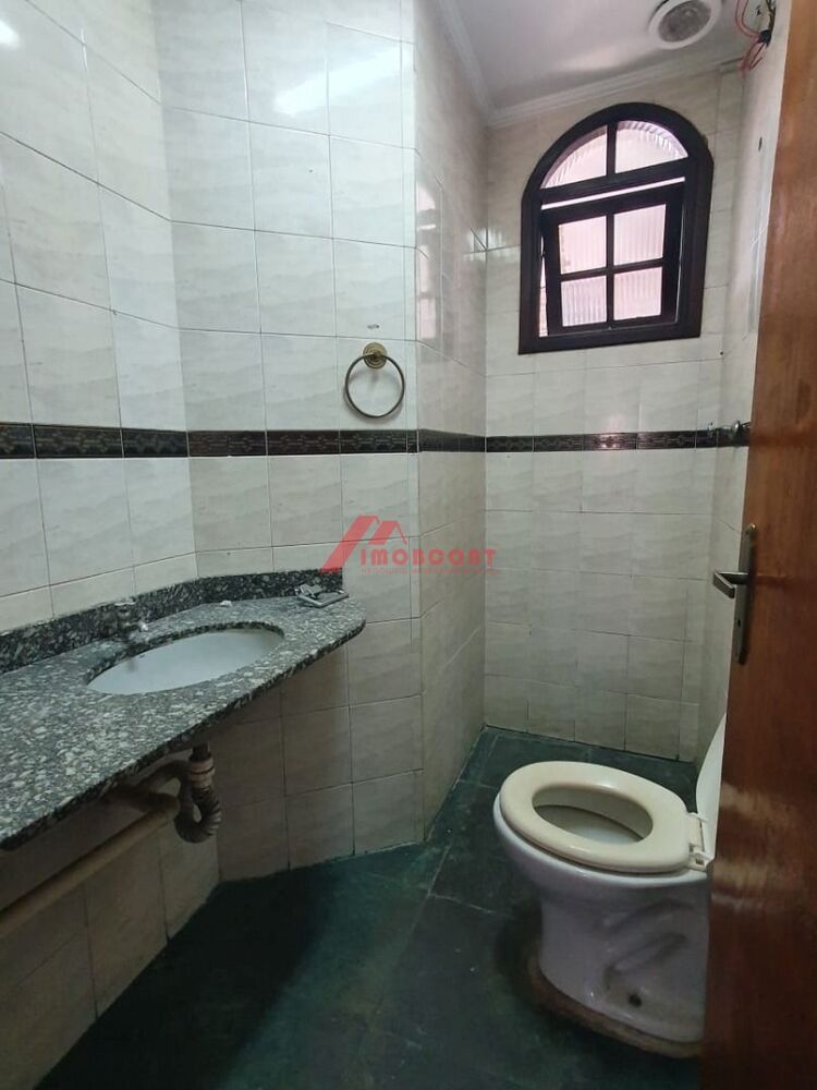 Casa, 1 quarto, 70 m² - Foto 8