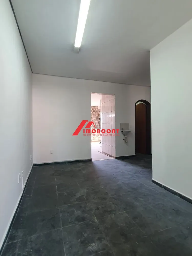 Casa, 1 quarto, 70 m² - Foto 24