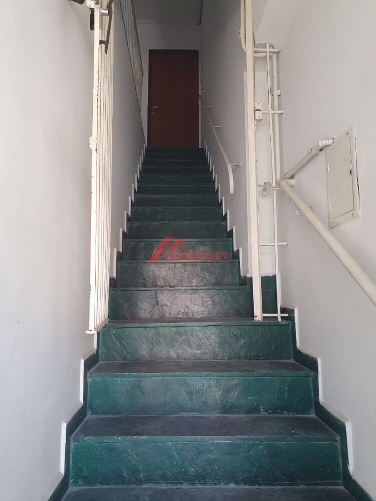 Casa, 1 quarto, 70 m² - Foto 10