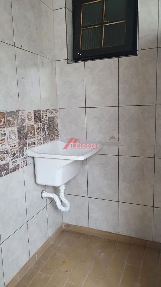 Casa, 1 quarto, 70 m² - Foto 17