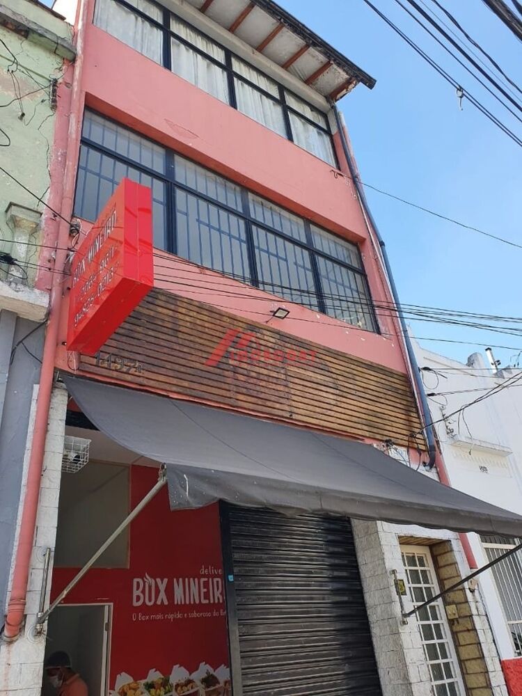 Casa, 1 quarto, 70 m² - Foto 5