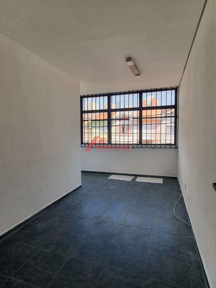 Casa, 1 quarto, 70 m² - Foto 16