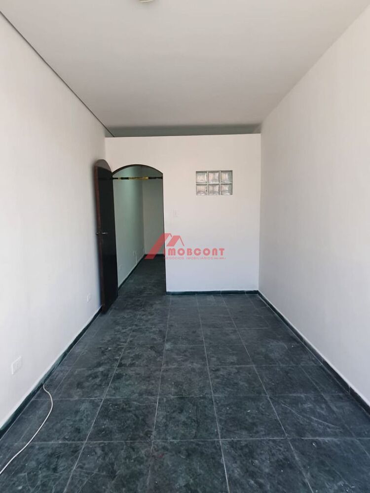 Casa, 1 quarto, 70 m² - Foto 15