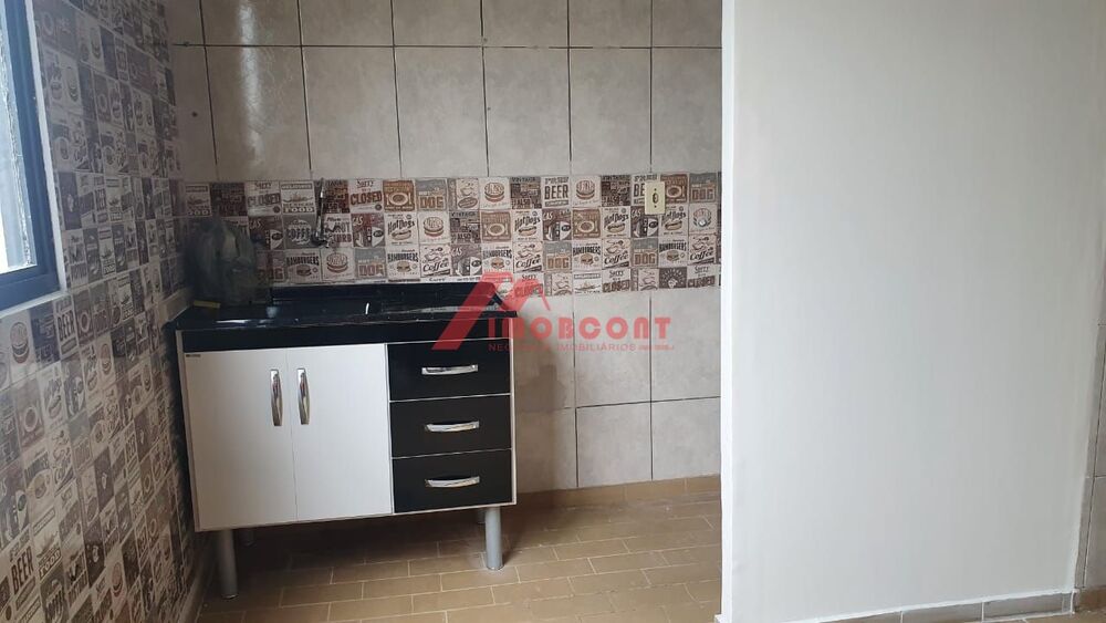 Casa, 1 quarto, 70 m² - Foto 3