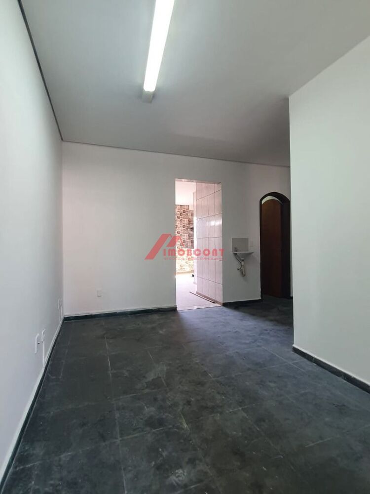 Casa, 1 quarto, 70 m² - Foto 13