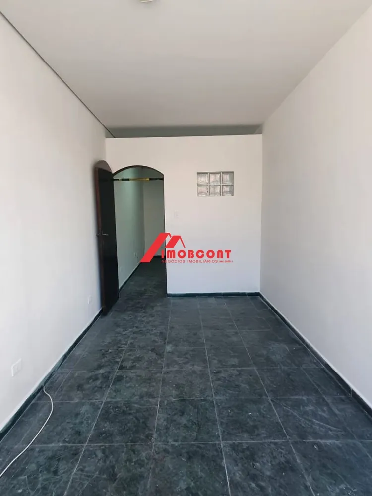 Casa, 1 quarto, 70 m² - Foto 26