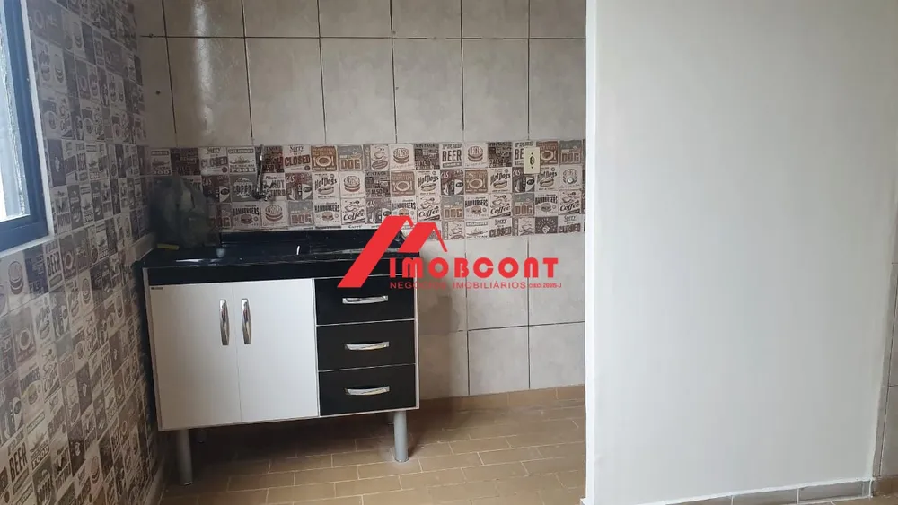 Casa, 1 quarto, 70 m² - Foto 30