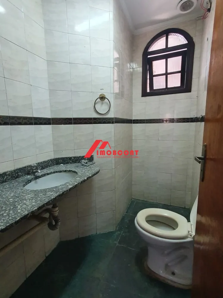 Casa, 1 quarto, 70 m² - Foto 28