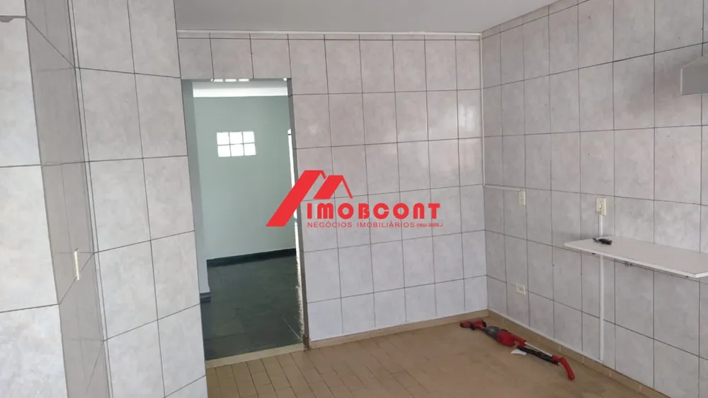 Casa, 1 quarto, 70 m² - Foto 27