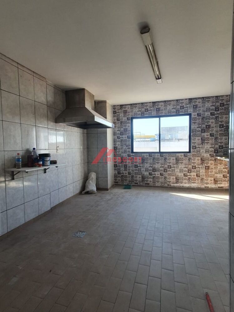 Casa, 1 quarto, 70 m² - Foto 2
