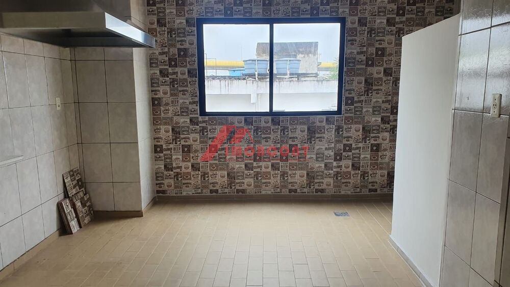 Casa, 1 quarto, 70 m² - Foto 14