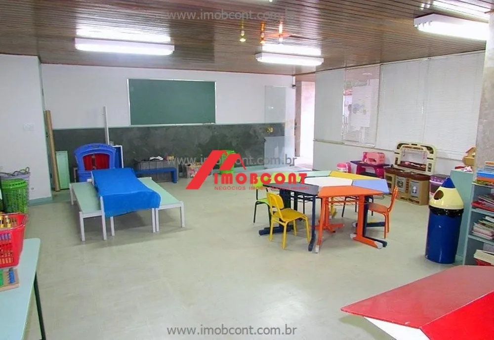 Apartamento, 3 quartos, 137 m² - Foto 33