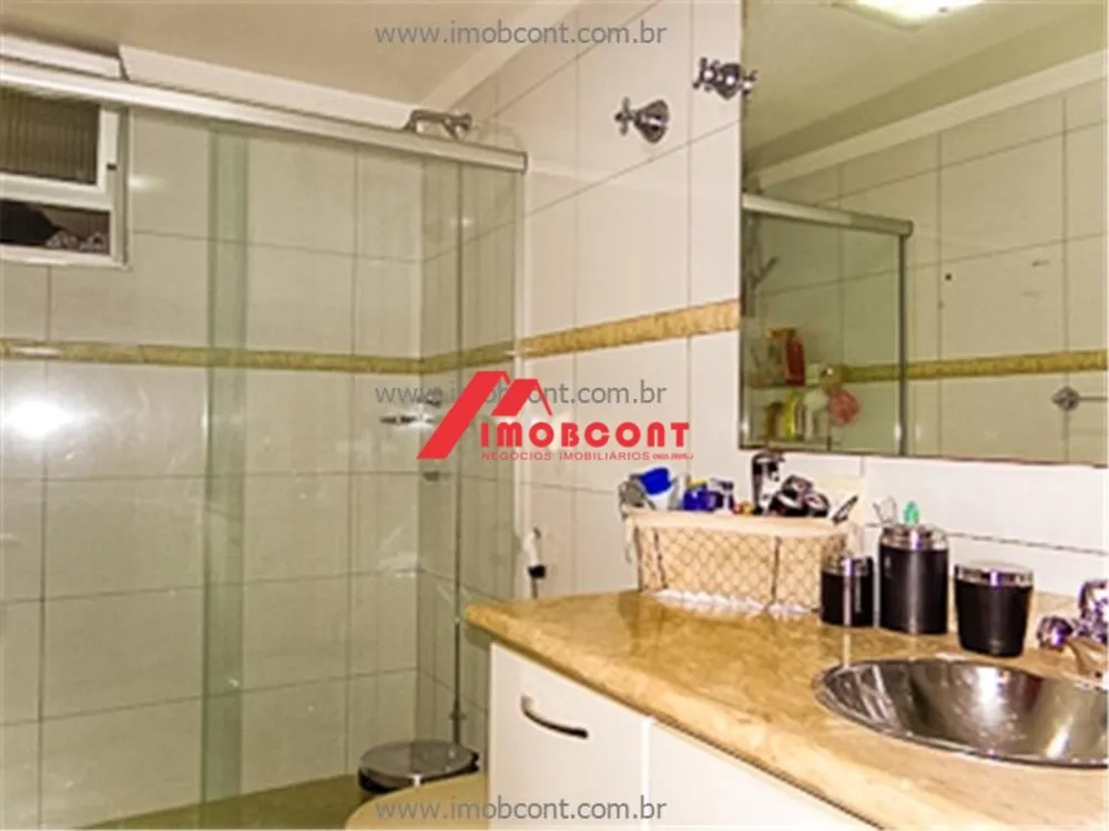 Apartamento, 3 quartos, 137 m² - Foto 24