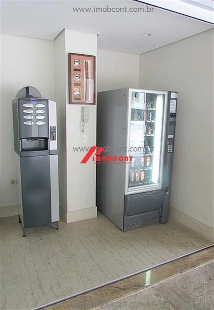 Apartamento, 3 quartos, 137 m² - Foto 26