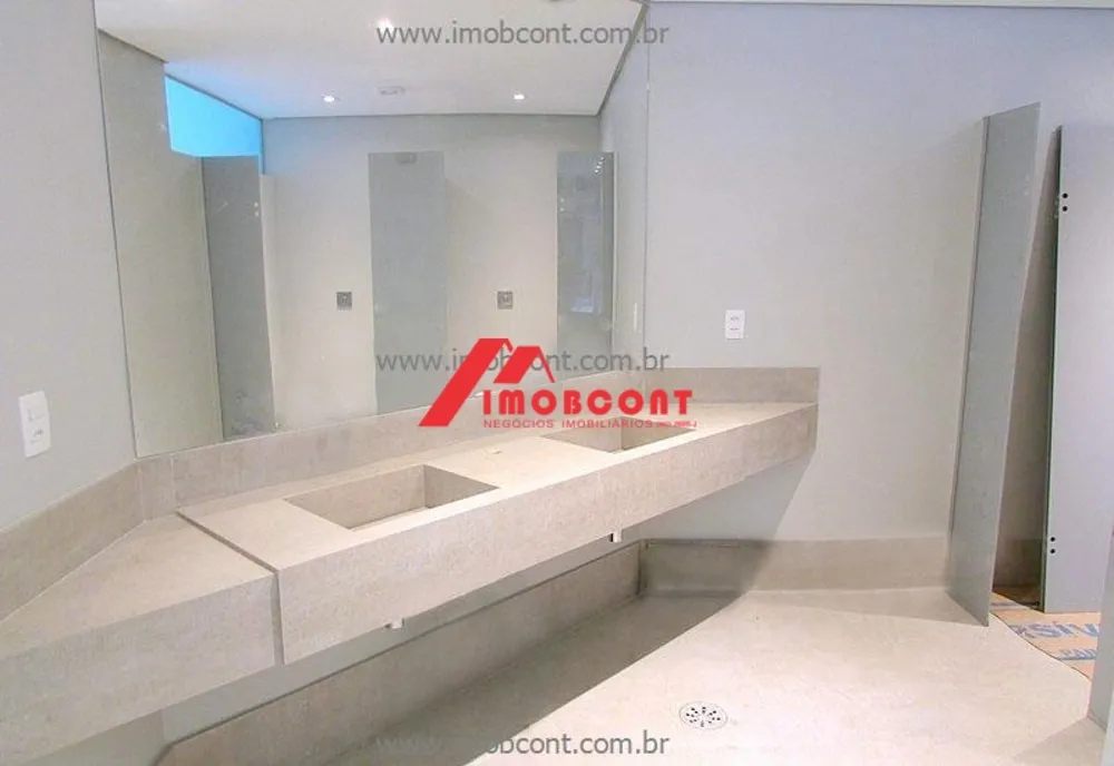 Apartamento, 3 quartos, 137 m² - Foto 28
