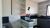Apartamento, 4 quartos, 147 m² - Foto 5