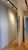 Apartamento, 4 quartos, 147 m² - Foto 3