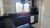 Apartamento, 4 quartos, 147 m² - Foto 6
