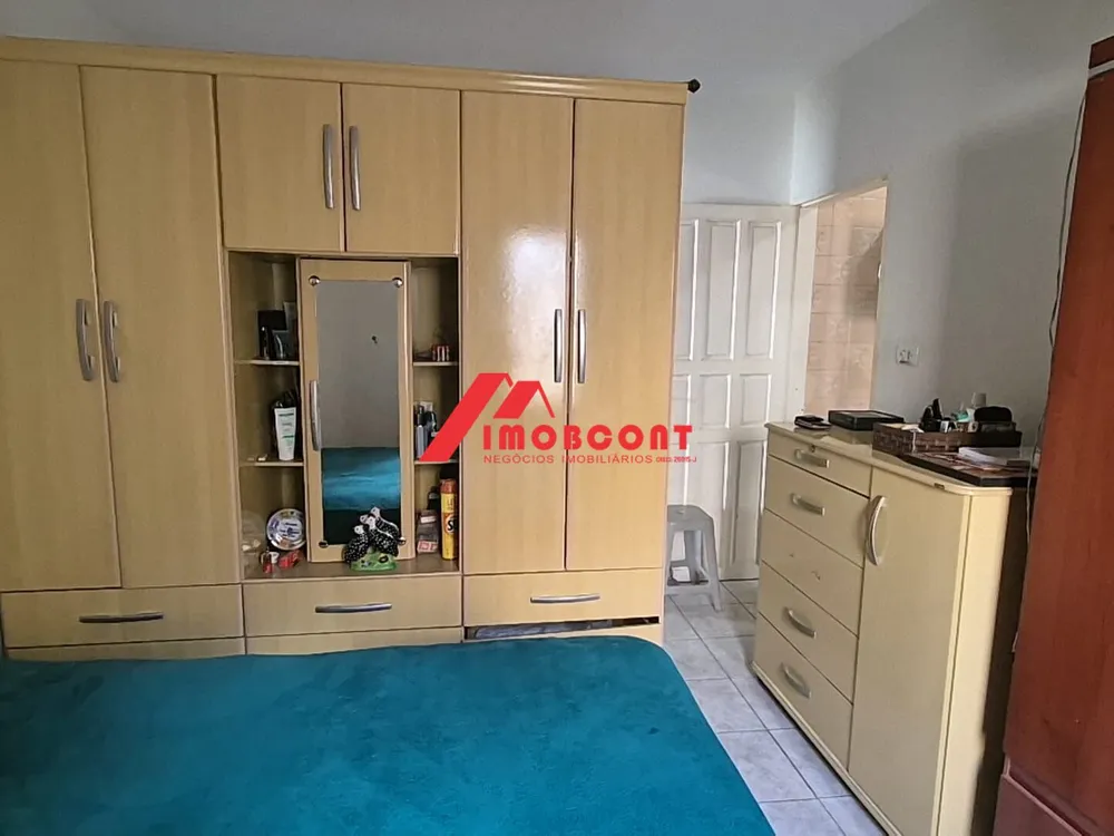 Casa, 3 quartos, 125 m² - Foto 24