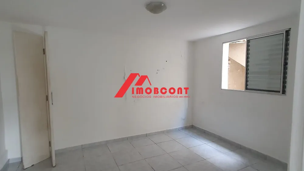 Casa, 3 quartos, 125 m² - Foto 27