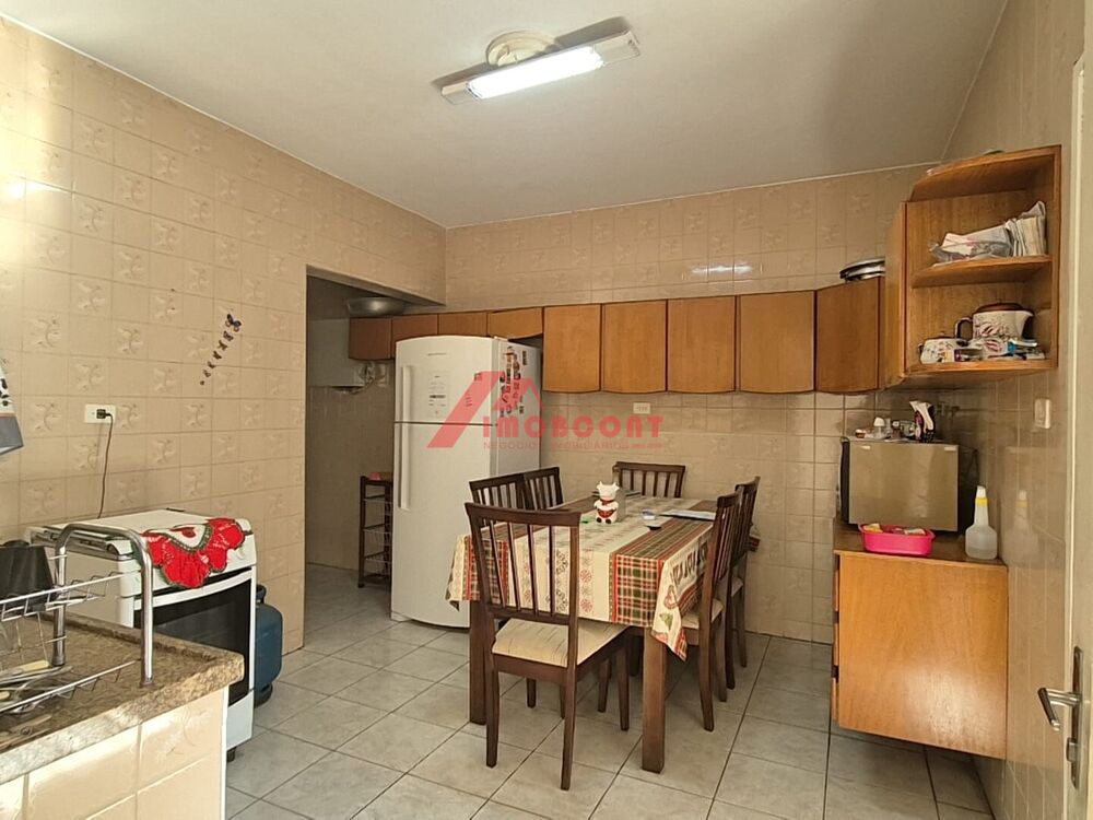 Casa, 3 quartos, 125 m² - Foto 16