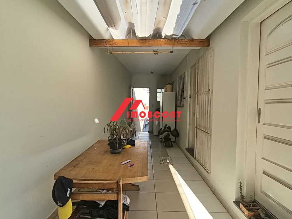Casa, 3 quartos, 125 m² - Foto 18