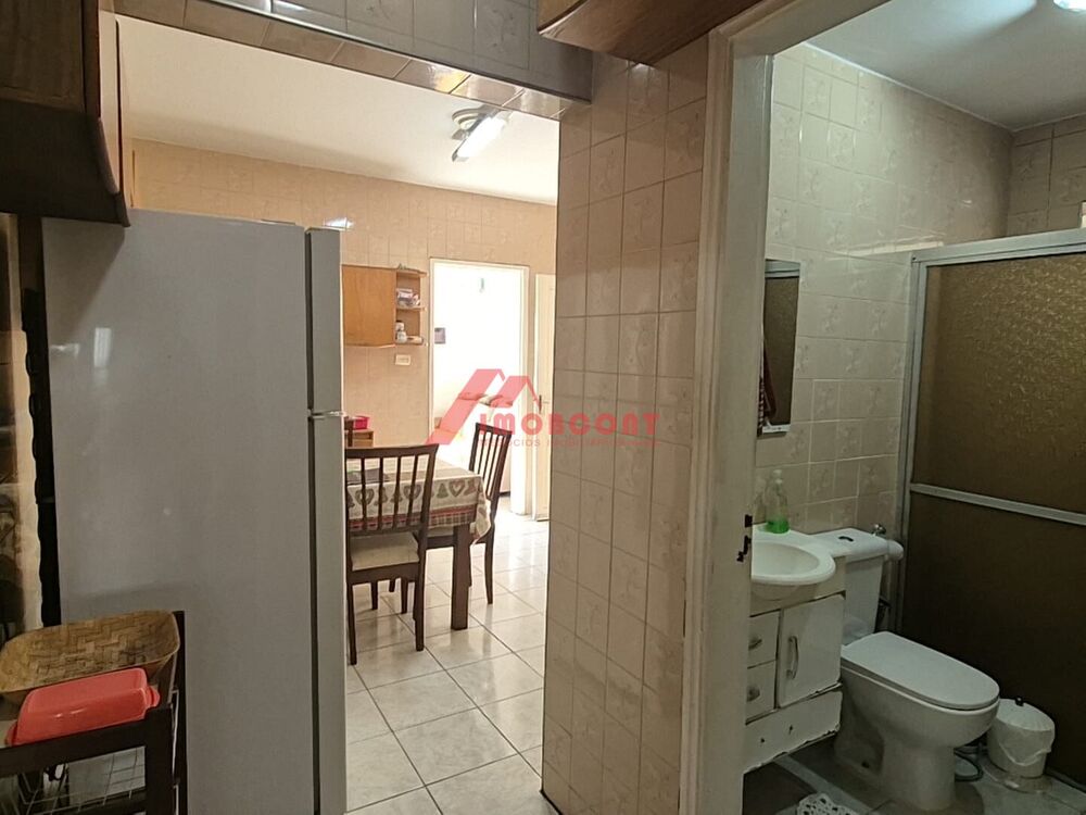 Casa, 3 quartos, 125 m² - Foto 7