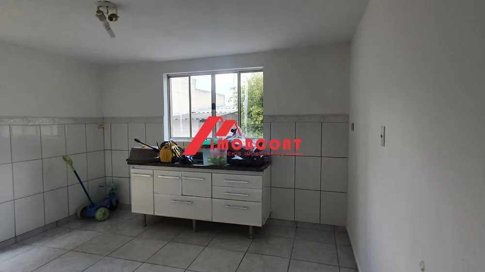 Casa, 3 quartos, 125 m² - Foto 26