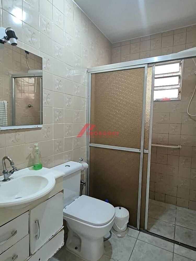 Casa, 3 quartos, 125 m² - Foto 15