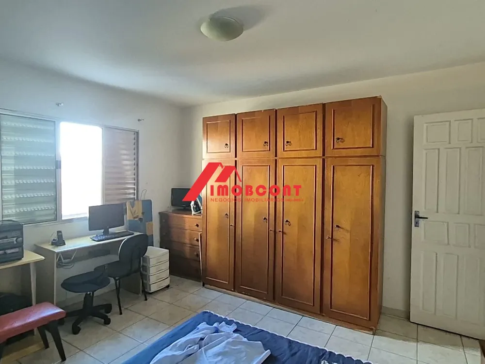 Casa, 3 quartos, 125 m² - Foto 22