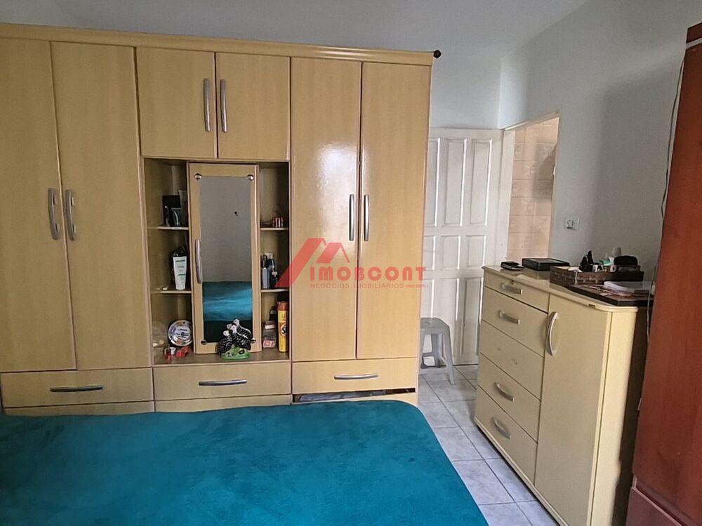 Casa, 3 quartos, 125 m² - Foto 13