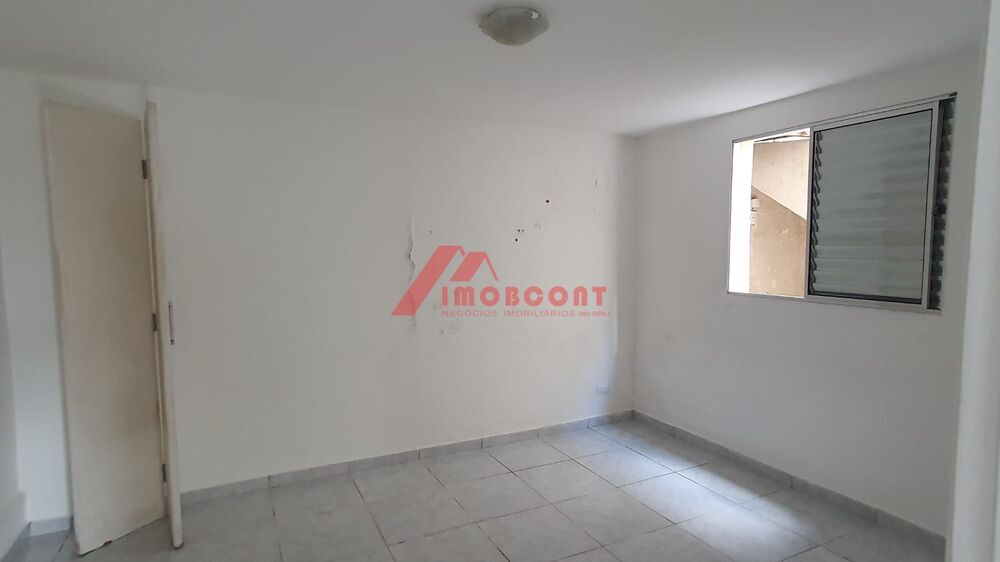Casa, 3 quartos, 125 m² - Foto 6