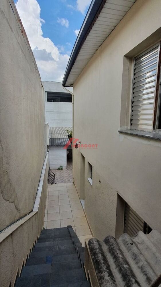 Casa, 3 quartos, 125 m² - Foto 12
