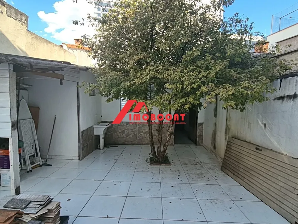 Casa, 3 quartos, 125 m² - Foto 28