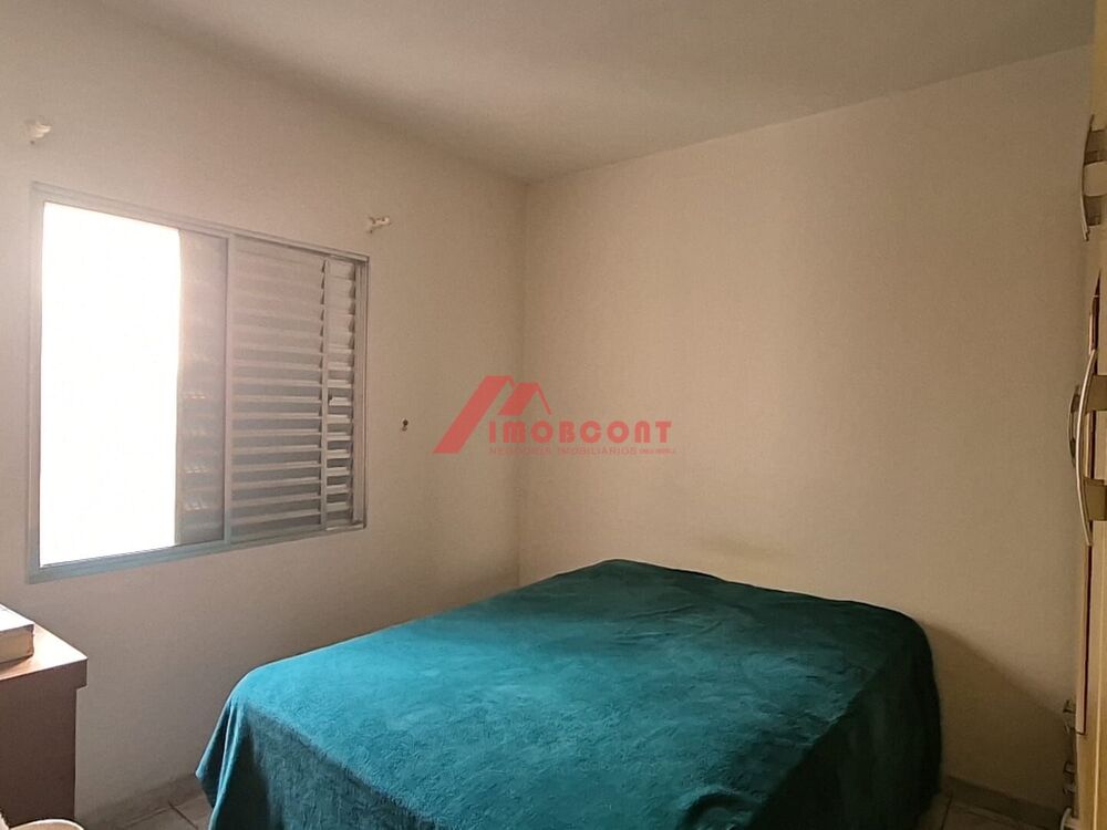 Casa, 3 quartos, 125 m² - Foto 11