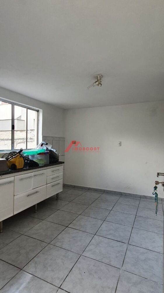 Casa, 3 quartos, 125 m² - Foto 8