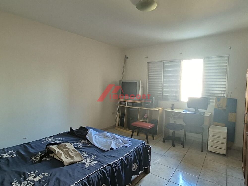 Casa, 3 quartos, 125 m² - Foto 3