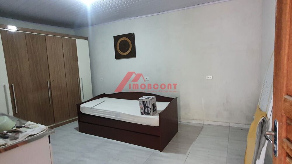 Casa, 3 quartos, 125 m² - Foto 5