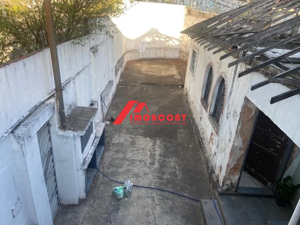 Casa, 2 quartos, 200 m² - Foto 12