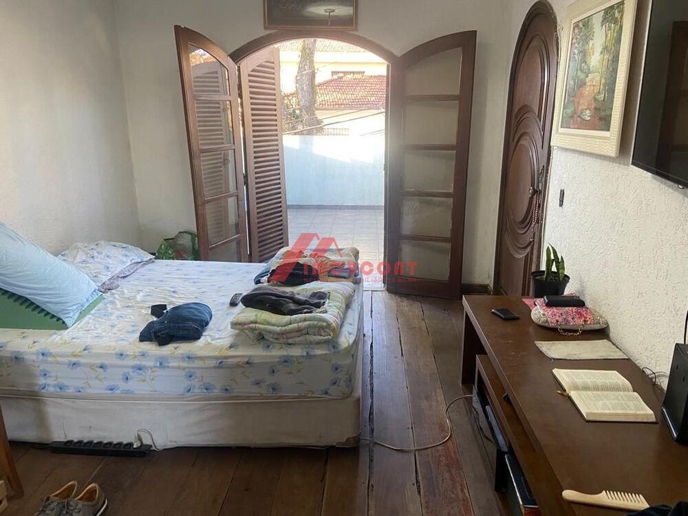 Casa, 2 quartos, 200 m² - Foto 4