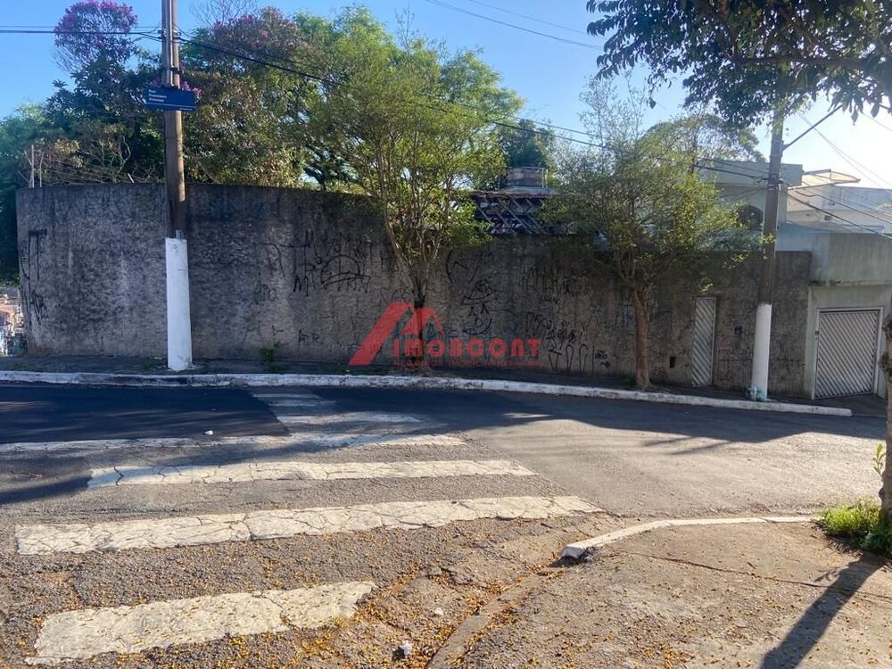 Casa, 2 quartos, 200 m² - Foto 6